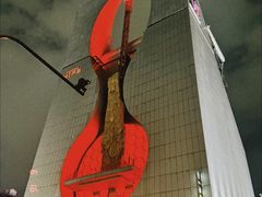 -心斋桥
