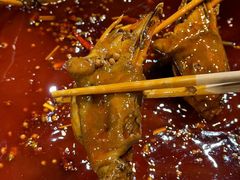 -符淼淼火锅(宽窄巷子店)