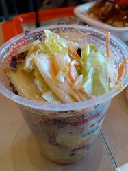 -乐友孕婴童(刘家窑店)