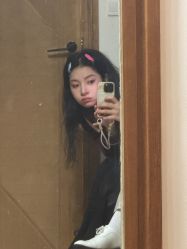 -金夫人婚纱摄影(总店)