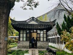 -扬州狮子楼·非遗淮扬菜(东关街店)