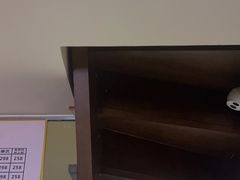 -张钰强中医正骨推拿连锁(华发商都店)