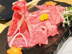 -心斋桥