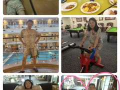 -海韵之星邮轮水会(明发商业广场店)