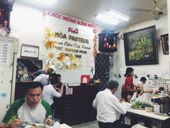 -Pho Hoa Pasteur