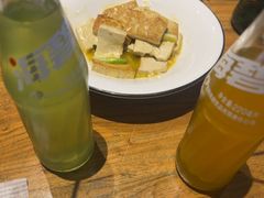 -洛阳宴·洛阳菜(南昌路店)