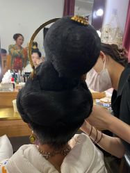 -盘子女人坊生日照·摄影馆(华强店)