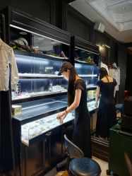点击看大图 -鼎极摄影(世纪金源店)