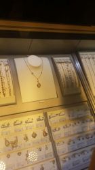 android_upload_pic-周大福CHOW TAI FOOK(大洋百货店)