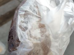 -韩国利尔面包(桂林路店)