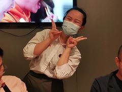 -海底捞火锅(北京路店)