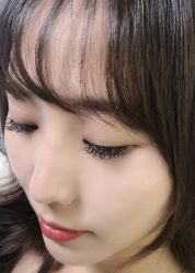 -SEBASTIAN塞巴斯汀