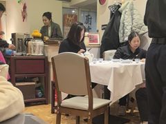 -白家餐厅(徐家汇店)