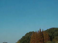 -东钱湖旅游度假区