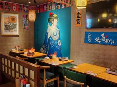 -王氏炉匠·烧鸟放题自助(三里屯店)