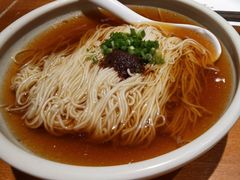 -苏小柳手作点心(控江旭辉分院)