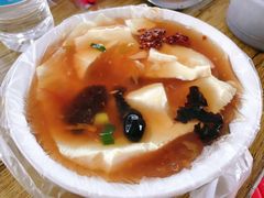 -牛头崖大集