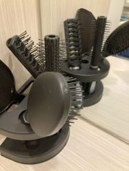 -DEM缔怡美科技美容