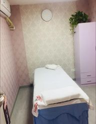 -SPICERY HOUSE芳香世家皮肤管理中心