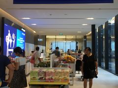 -王权免税店(普吉市区店)