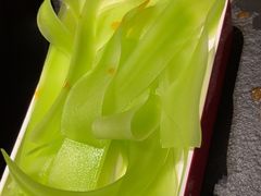 -晓宇重庆火锅(西安荟聚店)