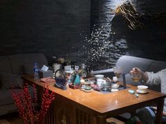 -沁竹舍影院足道·SPA·采耳