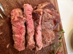 -MEAT MATE 鲜食肉铺(颐堤港店)