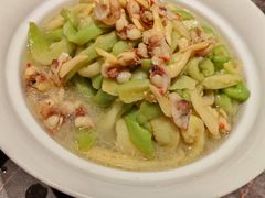 -新乾隆酒楼(帝景园店)