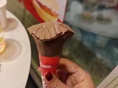 -肯德基(昆山张浦店)