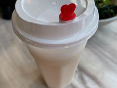 -大鱼徽州·寻味徽菜(星光总店)