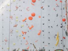 -尽峰攀岩 Acme Climbing