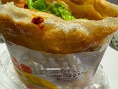 -神奇的香酥鸡蛋灌饼