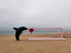 -玫瑰海岸文化旅游度假区