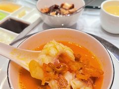 -大董(环贸iapm店)