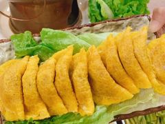 -香满锅老北京羊蝎子火锅·家常菜(新街口店)