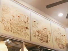 -三两春(浦三路店)