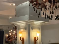 -夏朵花园(复兴西路店)