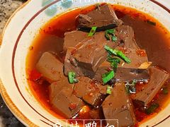 -南京大牌档(富力海珠城店)