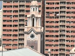 -香港大学