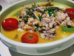 -时间仓(月湖公园店)