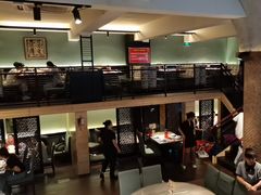 -一记洛阳菜·糖醋小排·水席(十字街店)