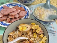 -品味轩(华山路店)