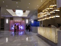 -御彩酒家(东风东路店)