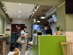 -丽丽三鲜螺蛳粉(田林路店)
