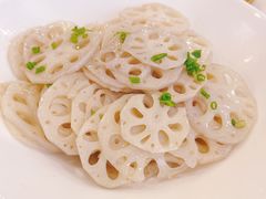 -壹号港海鲜酒楼