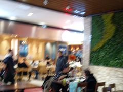 -大鼓米线(浦东长泰店)