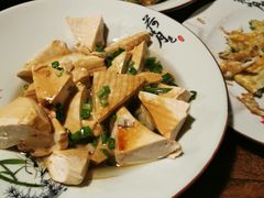 -卧龙堡客栈·中餐厅(古北水镇店)