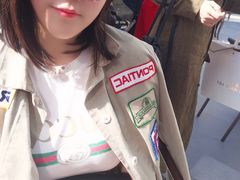 -PETIT PARIS 小巴黎(花园道店)