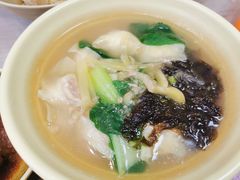 -圆宝台湾小吃(迎津街店)