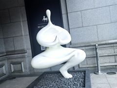 -武汉马哥孛罗酒店